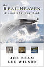 The Real Heaven