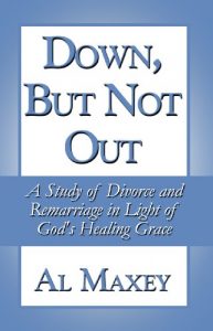 down-but-not-out-adultery