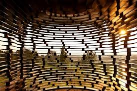 Reading_Between_The_Lines_Church_from_Inside