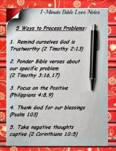 b95025ff2b751f72a5e4495c5432d73a