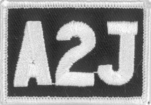 A2J