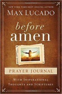 Prayer-Journal-smaller