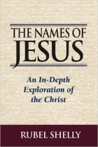 The-Names-of-Jesus