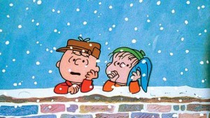 Charlie-Brown-Christmas