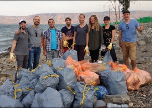 Beautiful-Land-Initiative-Team