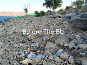 Israel-Holyland-Before-Initiative