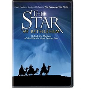 star-of-bethlehem