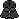 ::Darth Vader::