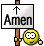 ::amen::