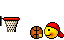 ::basketball::