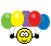 ::bestwishes::