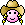 ::cowgirl::