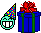 ::gift::