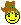 :chick: