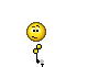 :golfer: