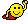 ::supersmiley::