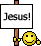 ::Jesus::