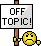 ::offtopic::