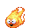 ::flaming::