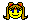 ::girl::