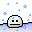 ::snowing::