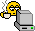 ::stillonline::