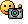 ::takingpictures::