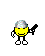 ::tinfoil::