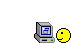 ::tossingcomputer::