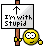 ::imwithstupid::