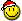 ::santahat::