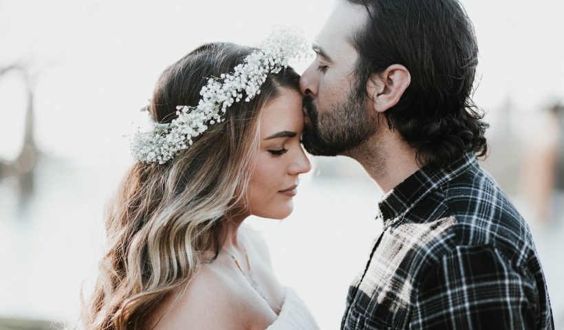 save your marriage alone